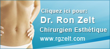 Dr. Zelt Chirurgie Plastique